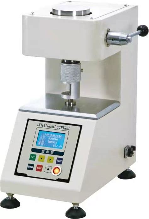 Rubbing Color fastness Tester service|color fastness to rubbing.